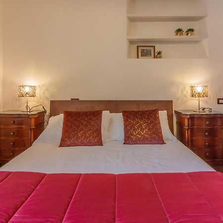 Apartmán Aglaia Luxury Lake View By Wonderful Italy Abbadia Lariana Exteriér fotografie